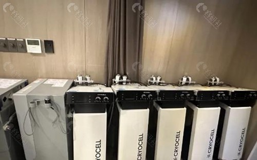 韩国Oganacell奥嘉娜皮肤科哪位医生技术好？