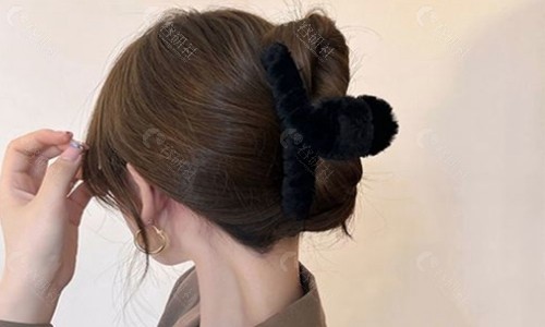 种发参考图