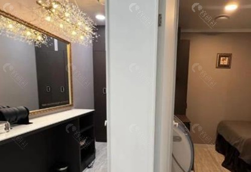 韩国ARTLINE皮肤科怎么样？