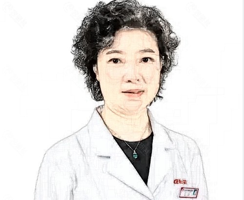李彤彤医生拉皮手术怎么样