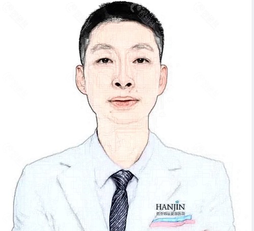 陈建忠医生拉皮怎么样