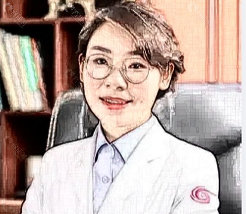 裴旭芳医生拉皮除皱怎么样