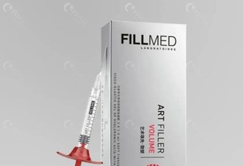 菲欧曼玻尿酸一支价格是多少？