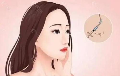 陈天杰