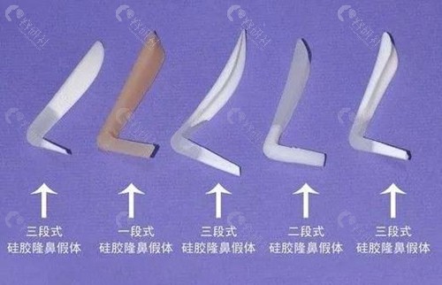 曾熬