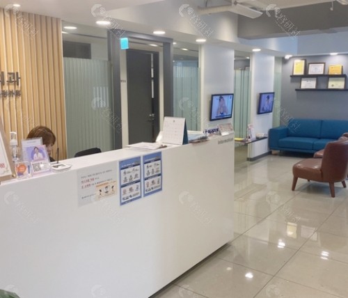 韩国普罗菲耳Profile整形医院怎么预约挂号？