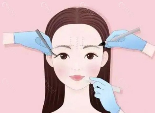 衡水莱茵医疗美容诊所