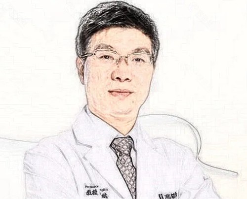 冯斌医生吸脂怎么样