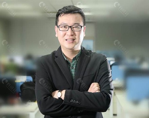 李伟民医生吸脂技术可靠吗