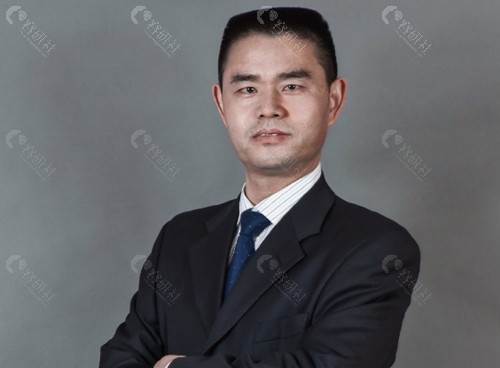 李保锴医生鼻修复怎么样