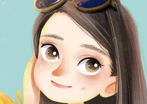 童颜光微提价格是多少？