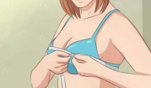 宜宾玛莉亚医院