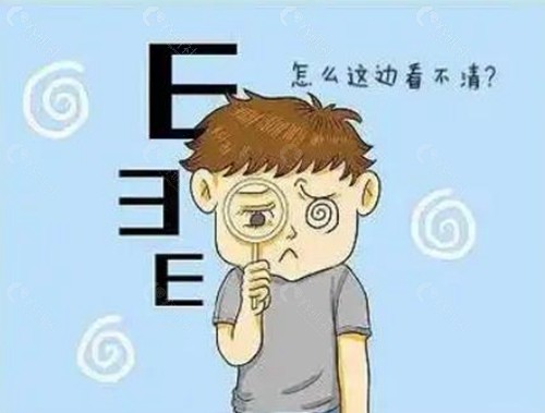 天津普瑞眼科医院