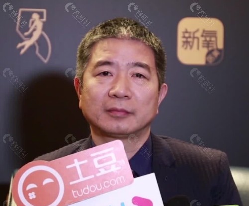 刘杰伟做富贵包技术好不好？