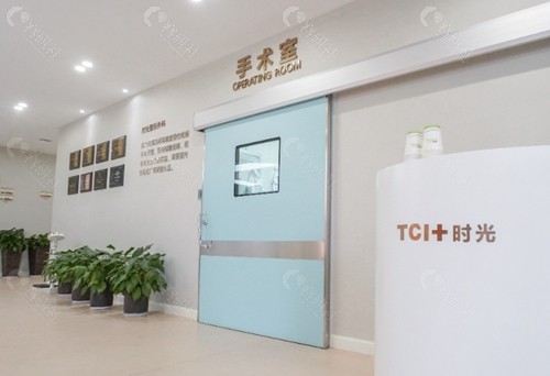 杭州时光整形医院怎么样