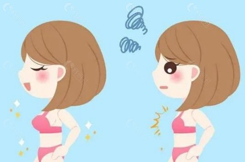 平胸手术怎么做的