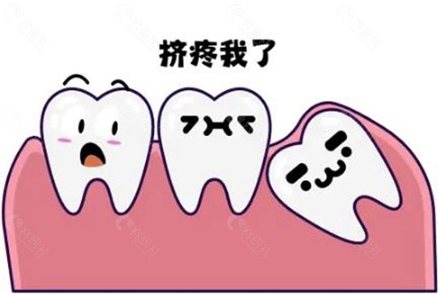 2025天水拔牙价格表