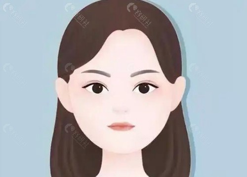沈绍勇7d榫卯技术轮廓提升真的假的？