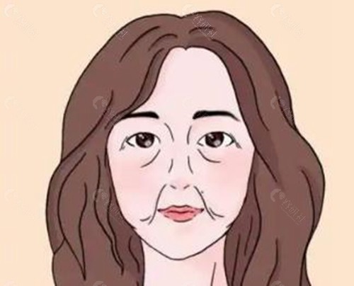 西安拉皮手术哪位医生技术好？