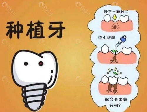 杭州品凯口腔    