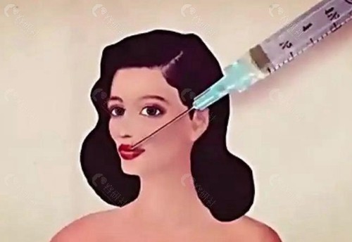 哈尔滨美容医院收费贵不贵