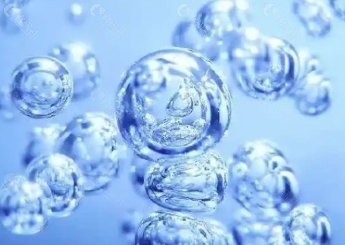 2025杭州注射除皱好的医院排名