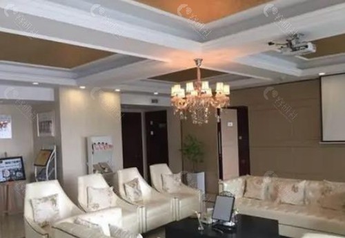 妃妮施医疗美容是连锁品牌吗？