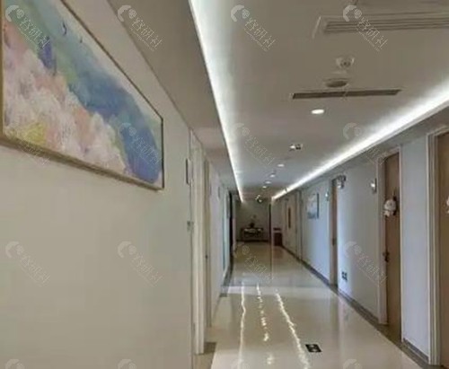 嘉禾医疗美容收费贵不贵？