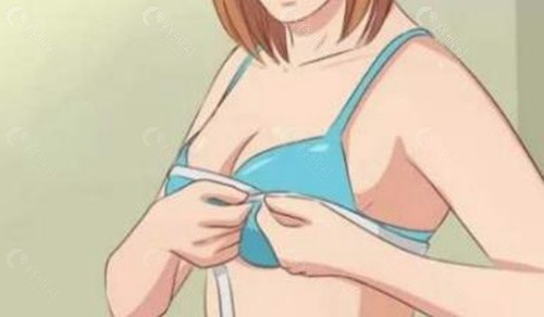 蒲小兵医生