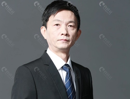 杏林崔昌墉医生怎么样