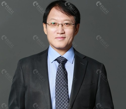 杏林朱石江医生怎么样