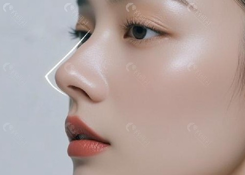 成都做鼻子名气大的医生是谁？