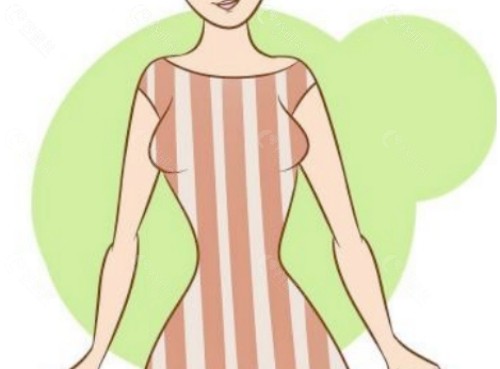 碧波庭丰胸真实评价