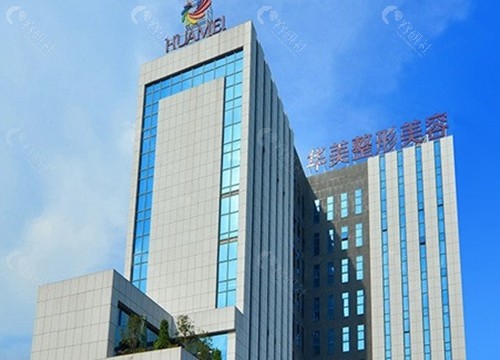南宁隆胸好的医院及医生名单