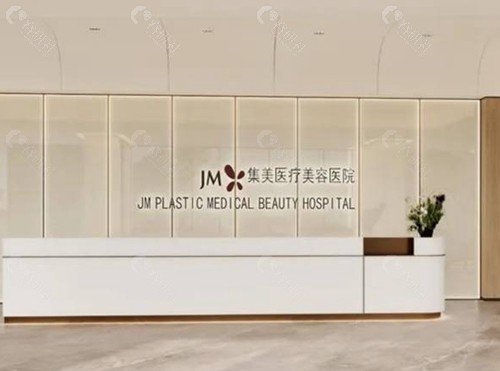 郑州修复双眼皮有名的医生