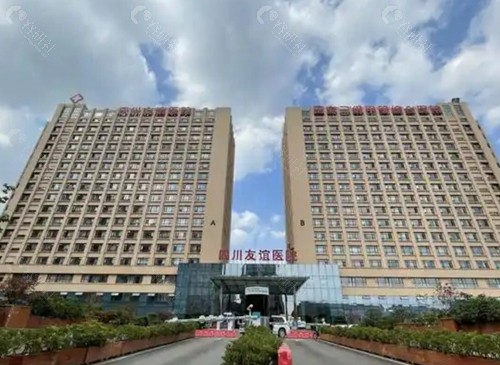 成都磨骨医生排名榜前十
