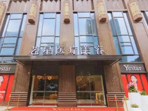 武汉筋膜提升医生排名2025版