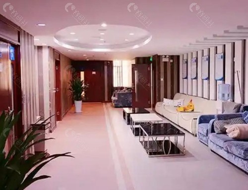 昆明吴氏嘉美整形医院面部微整价格