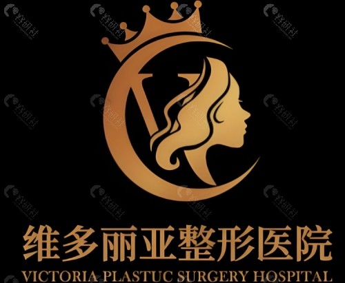兰州维多丽亚整形眼整形医生名单
