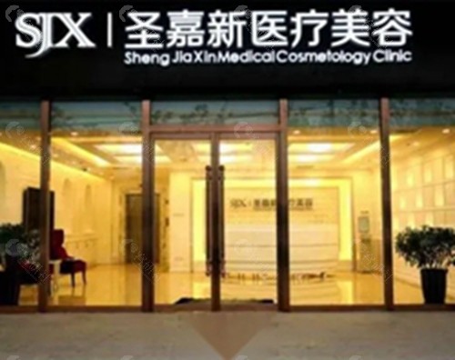 李春财隆胸好吗