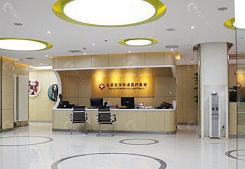 北京面部吸脂医生排行榜前十（北京十大面吸医生）