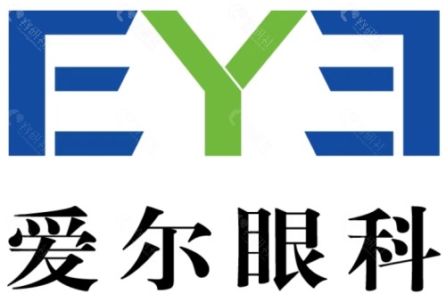 温州爱尔眼科医院怎么样？