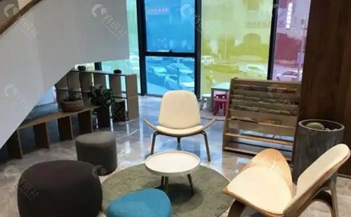 重庆多乐儿童齿科看牙口碑好不好？