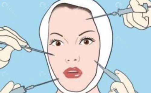 香港DR REBORN医疗美容机构
