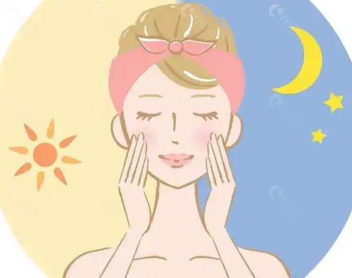 韩国Ifeelyou皮肤科好吗