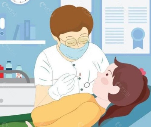 河池东兰唯美口腔怎么样？