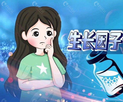 国内异物取出好的医生排名及坐诊医院一览