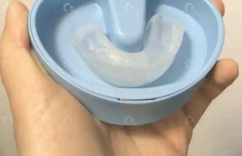eta儿童早期矫正器多少钱？