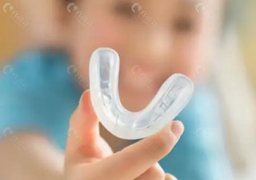 孩子刚开始戴要注意什么？