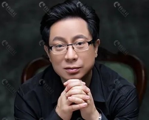 王明利丰臀好吗